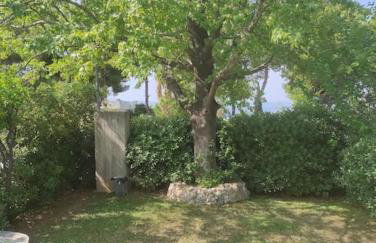 Seaside villa in Eretria - Photo 8