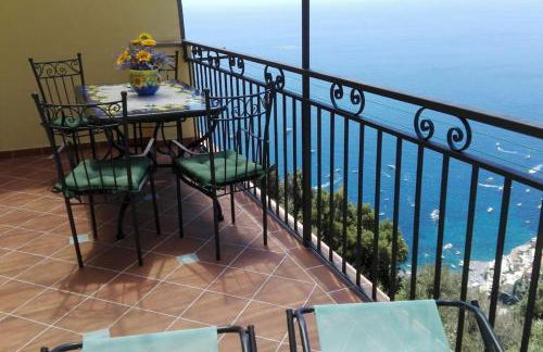 CASA INCANTO - Foto 31