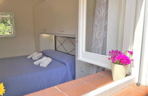 Veranda sul Paradiso - Foto 25