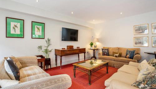 Homewood - Uk36205 - Foto 3