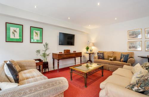 Homewood - Uk36205 - Foto 3