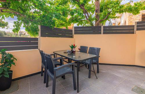 LV Home: A LiVing experience ! - Photo 37