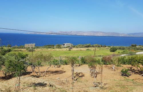 Hand Crafted with sea View - Foto 33