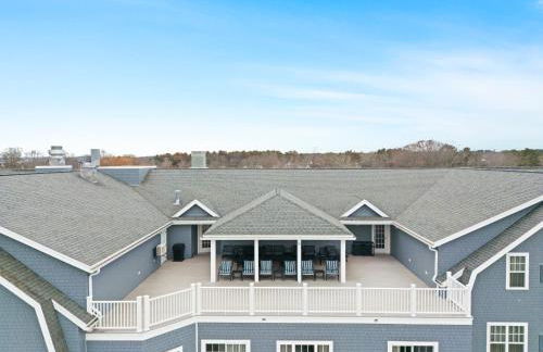 York Beach Residence Club by Coolvacay - Foto 9