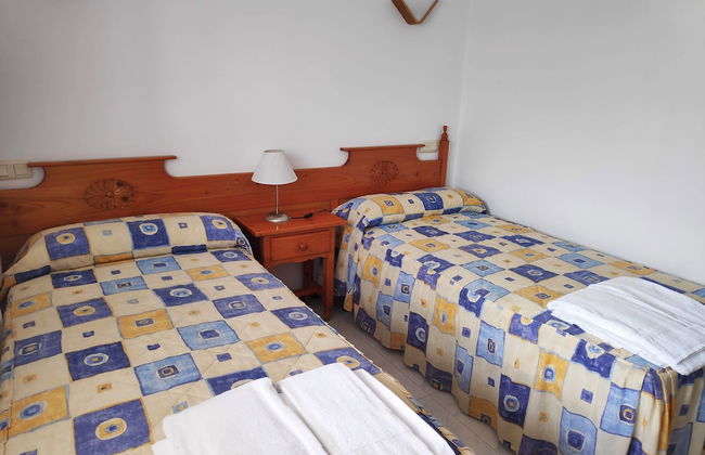 Apartamentos Revo Salinas 3000 - Foto 6