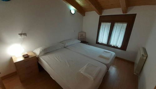 Casa Arangol - Foto 5