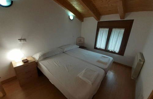 Casa Arangol - Foto 5