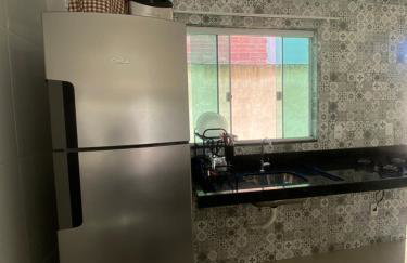 Búzios House - Foto 5