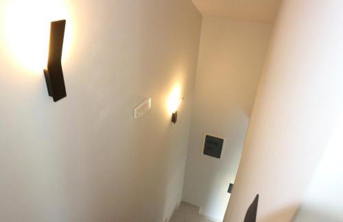 cobalt aqua - Photo 42