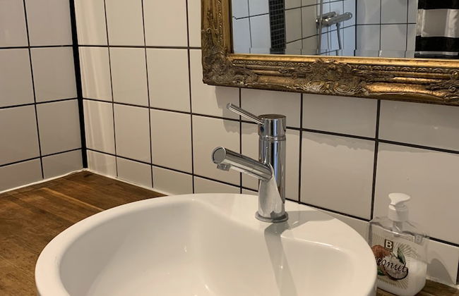 Bäddar & Ängar - Photo 51