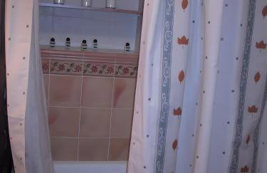 Casa Bohemio - Tabarca - Foto 21