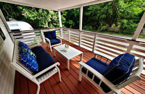 Pet friendly minutes to beach - Foto 6