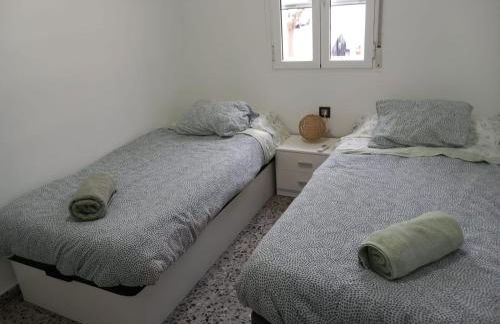 CASA MIGUEL - Foto 29