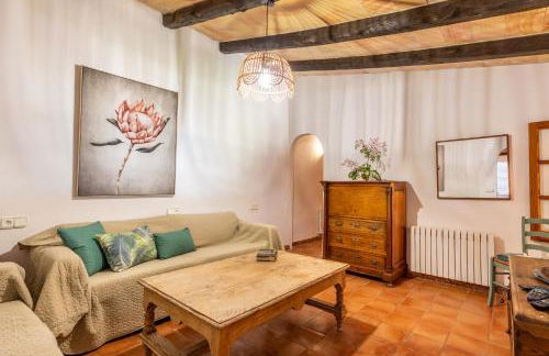 Villa Costa Puerto Pollensa by JS Villas - Foto 43