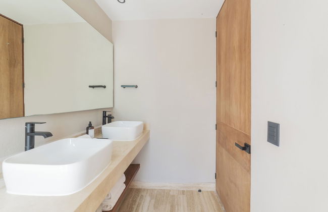 BT Homes - Zama Luxury - Photo 71