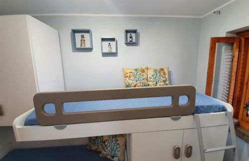 NEW PANORAMA - Foto 20