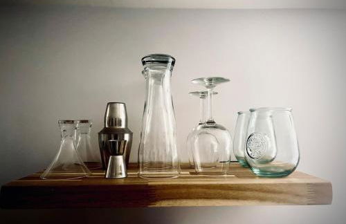 Casa Alameda - Foto 13