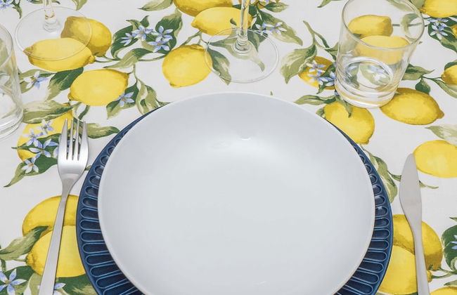 Casa de Maio - Foto 11