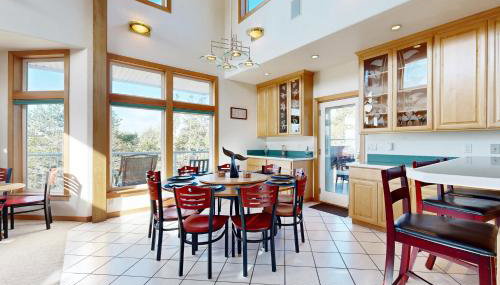 Anchors Aweigh - Foto 3