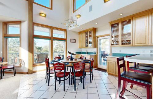 Anchors Aweigh - Foto 3