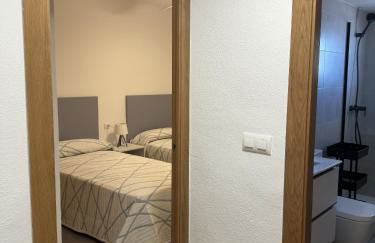 Hawaii V 3B - La Manga By WATERMELON - Foto 24