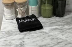 Sleek Avondale Condo Spa Bath 2 Bed King and Queen and Garage - Foto 12