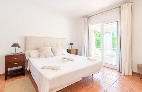 Ca Na Marina by Mallorca House Rent - Foto 25