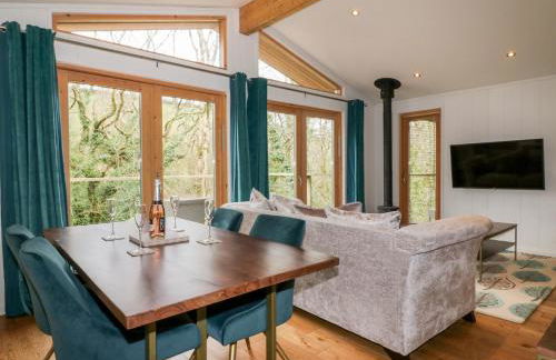 9 Stonerush Valley - Foto 9