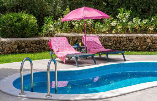 Koukla Retreat - Foto 30