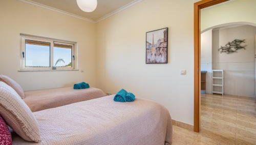 Apt Brightness Comfort In Burgau - Foto 5