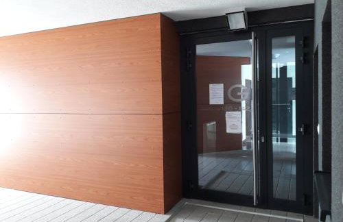 Modern & quiet in Royal Wilanów with AC and garage - Foto 19