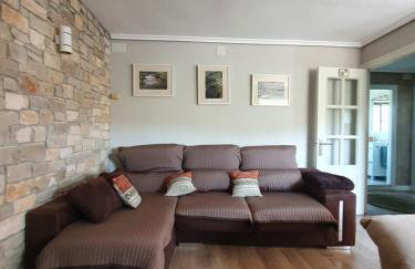 Casa Marcela - Foto 7