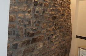 Un balcone sul lago - Foto 13