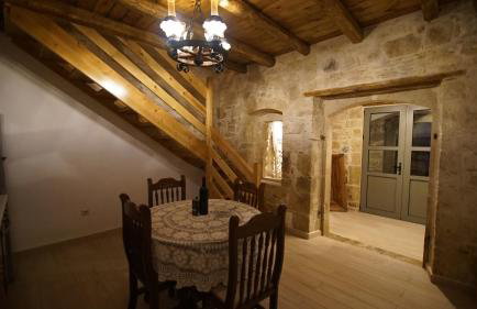 A Romantic House for Two - Photo 5