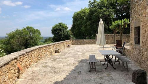 ARIQUS Rural - Cal Tià - Foto 4