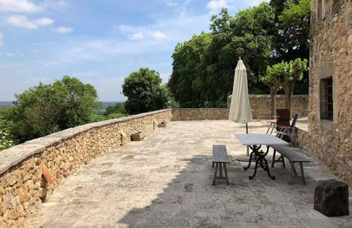 ARIQUS Rural - Cal Tià - Photo 4