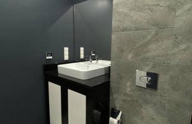 Apartament JB 56m2 parking,balkon,2sypialnie - Foto 20