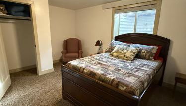 Townhouse on the golf course! - Foto 4