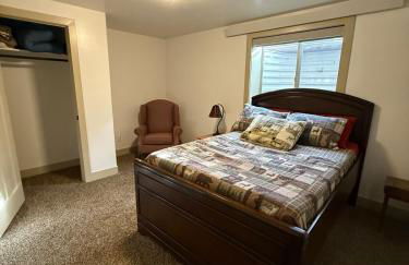 Townhouse on the golf course! - Foto 4