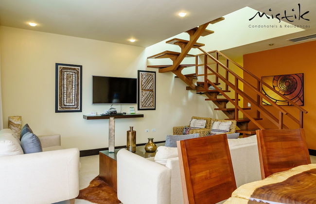 Pueblito Escondido Luxury by Mistik - Foto 16