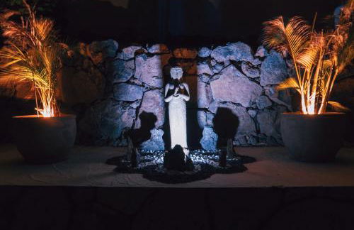 Finca Roberto by Don Robertos Finca Paraíso - Photo 42