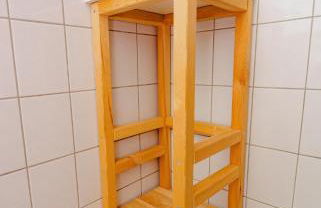 Zimmer frei in Nickenich bis zu 11 Gäste willkommen - Foto 32