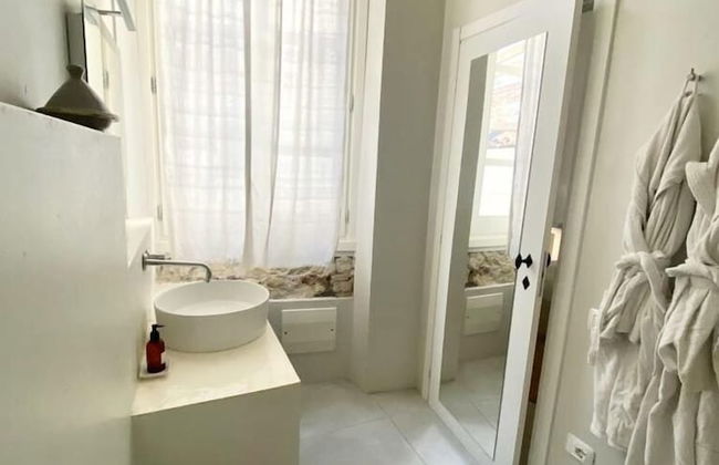 Fra Cielo e Mare - Foto 48