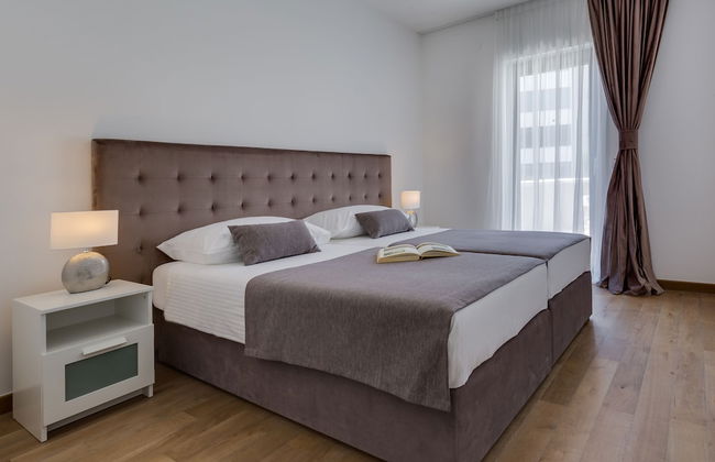 Shell Luxury Residences - Photo 11