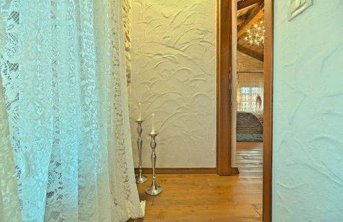 San Niccolo - Foto 31