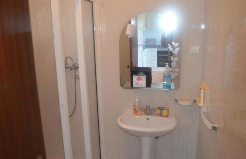 Casa do Poco - Foto 30