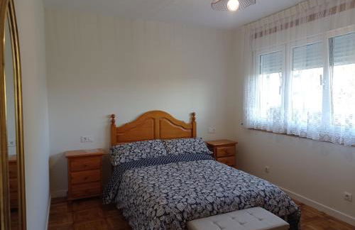 Casa Playa Meira - Photo 38