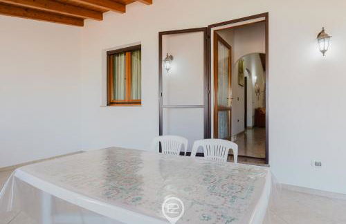 Mauri's house - Foto 20