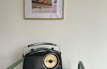 Le Refuge Bourguignon - Foto 29