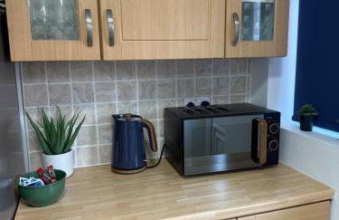 Rochester House - Foto 51